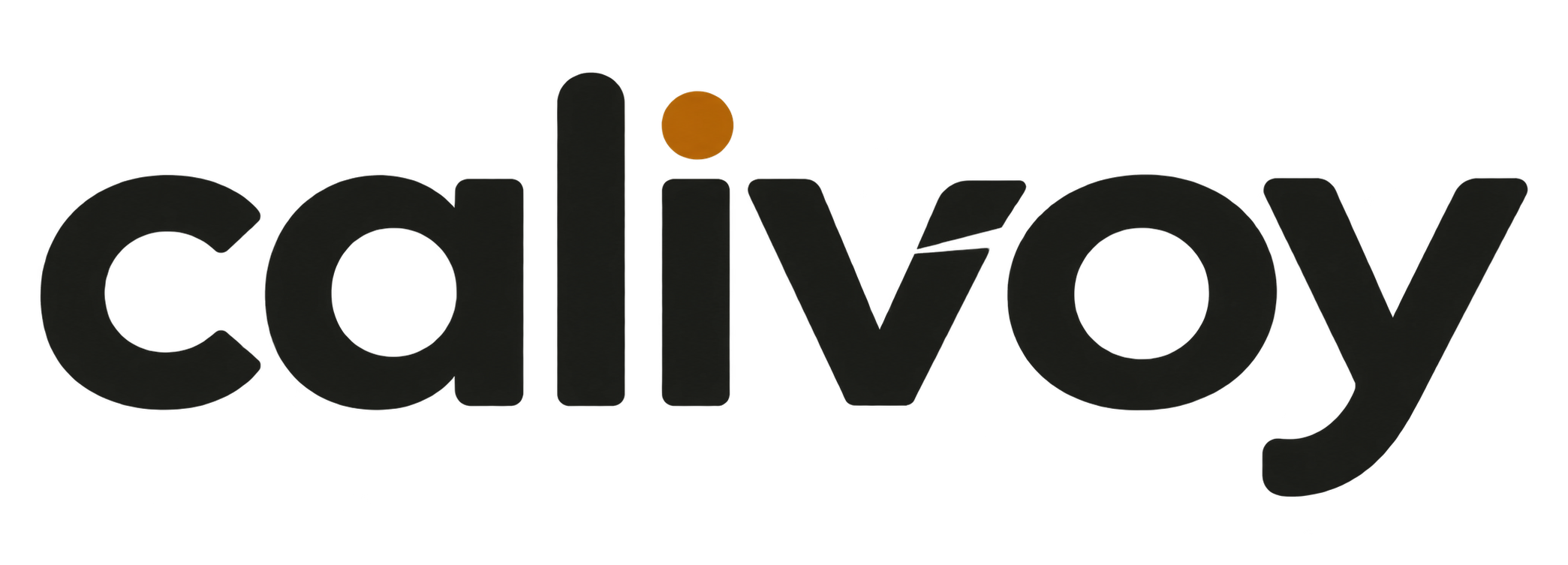 Calivoy